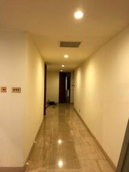 The Claymore (D9), Condominium #507192831